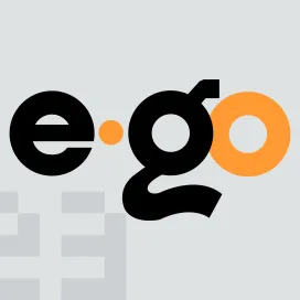 E go conexion internet